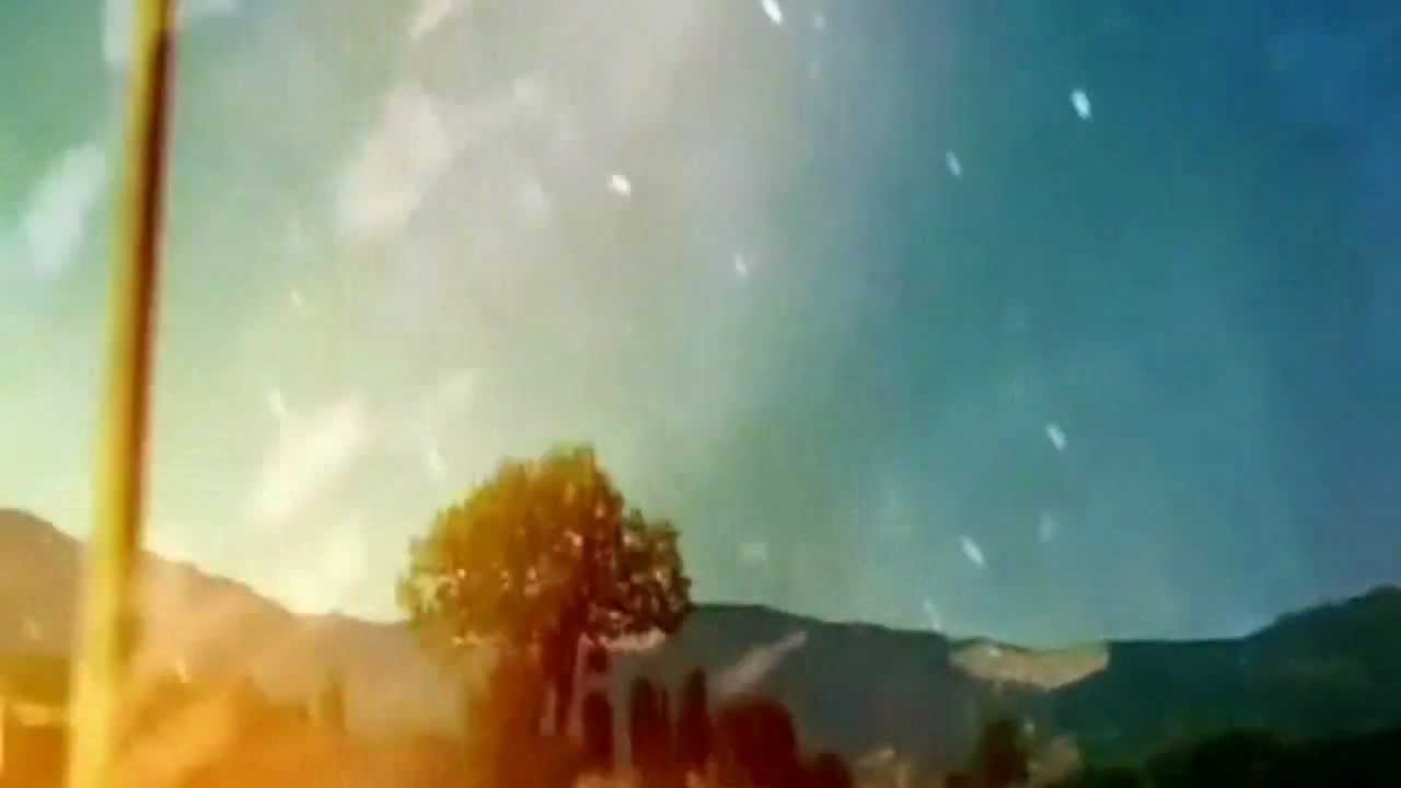 Minerals - So Sure