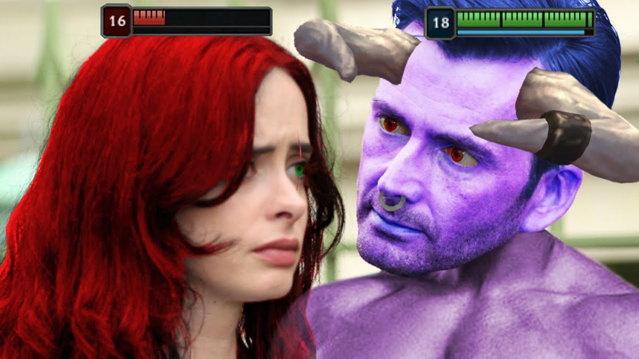 Full AP Ali.exe