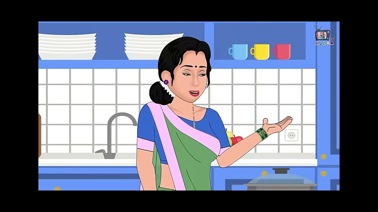 Roj mutton🍖🍛khane wali bahu #muttonvideo