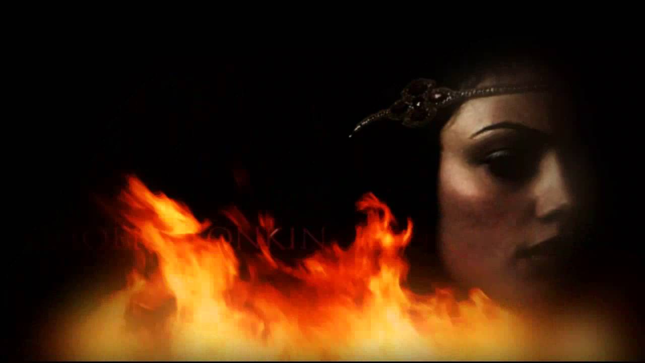 The Originals (Opening Credits)