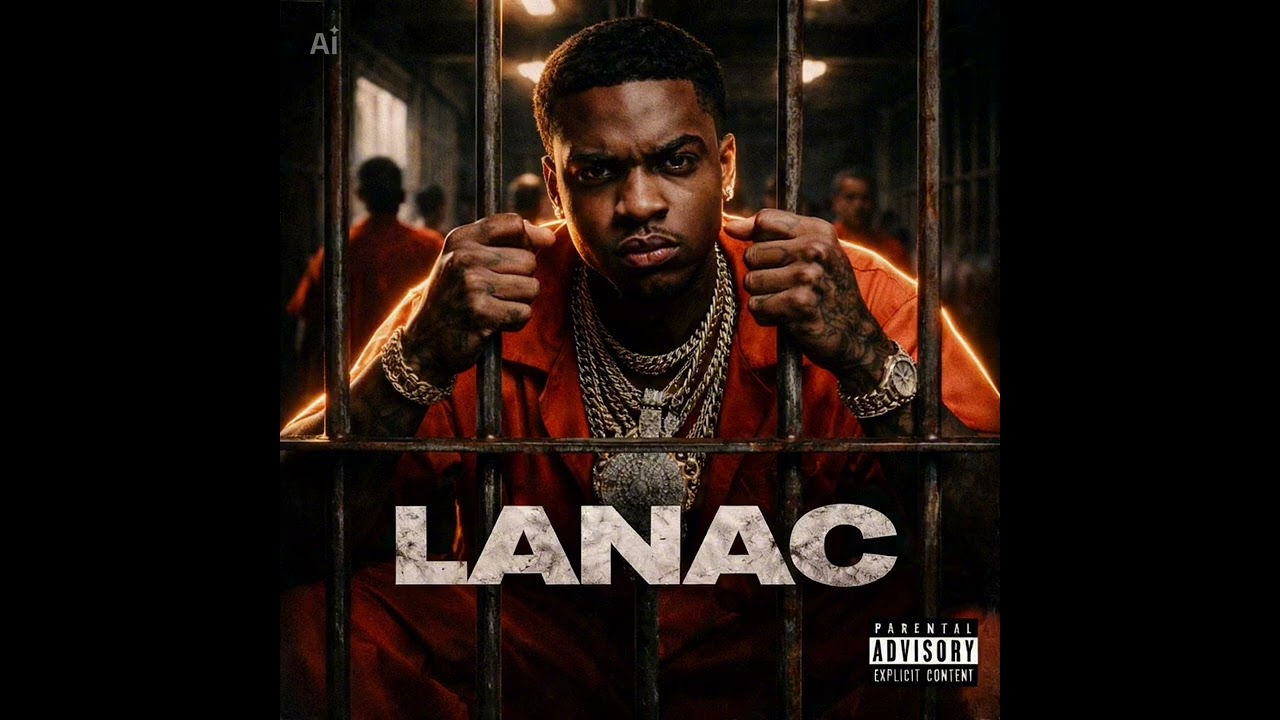 LANAC
