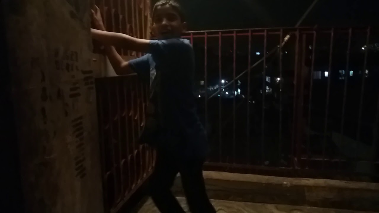 Funny video 15 seconds