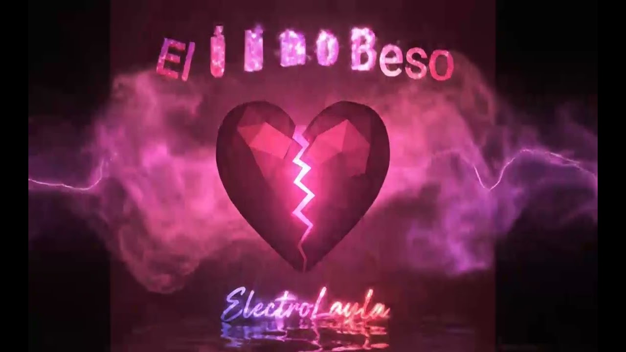 El ultimo Beso