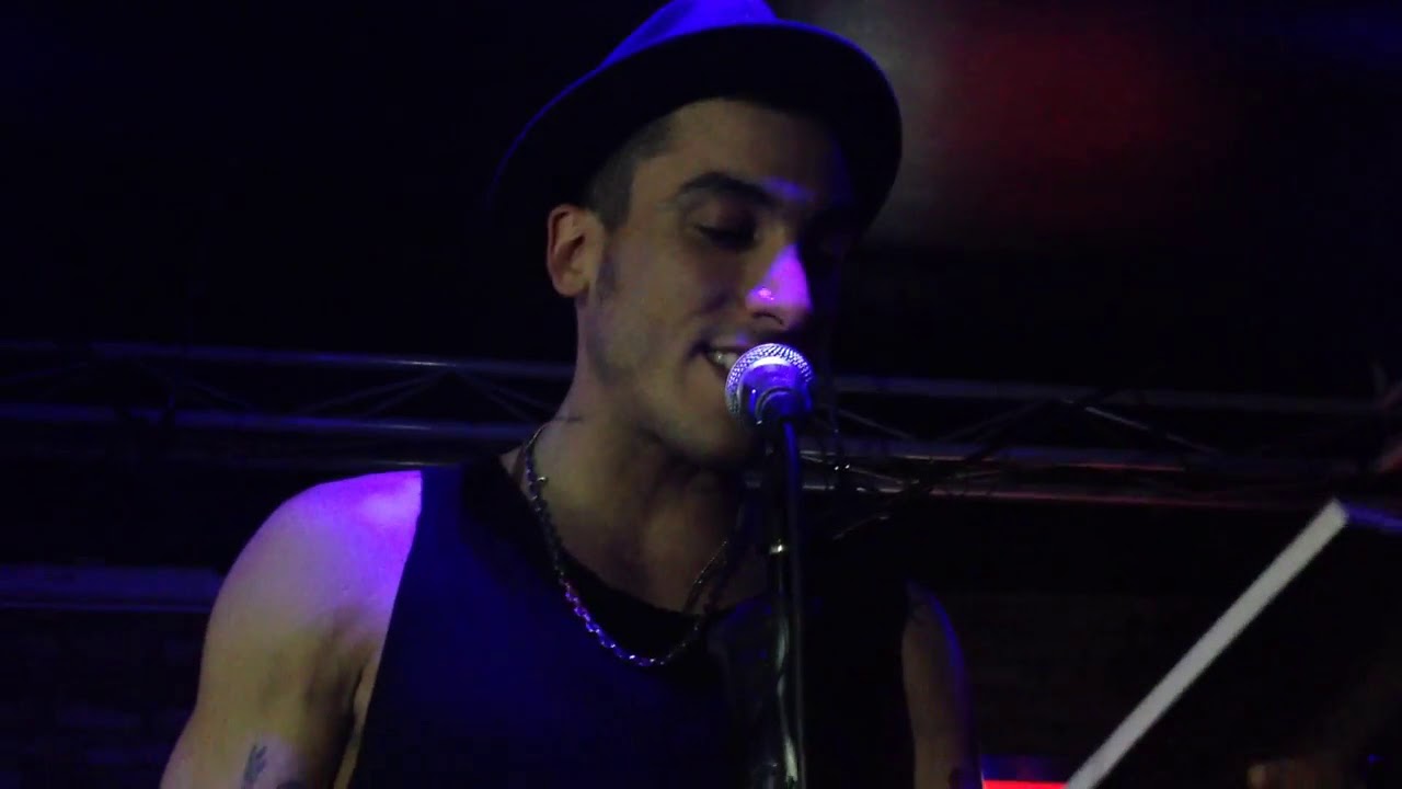 Toma Pera - Can Bonomo