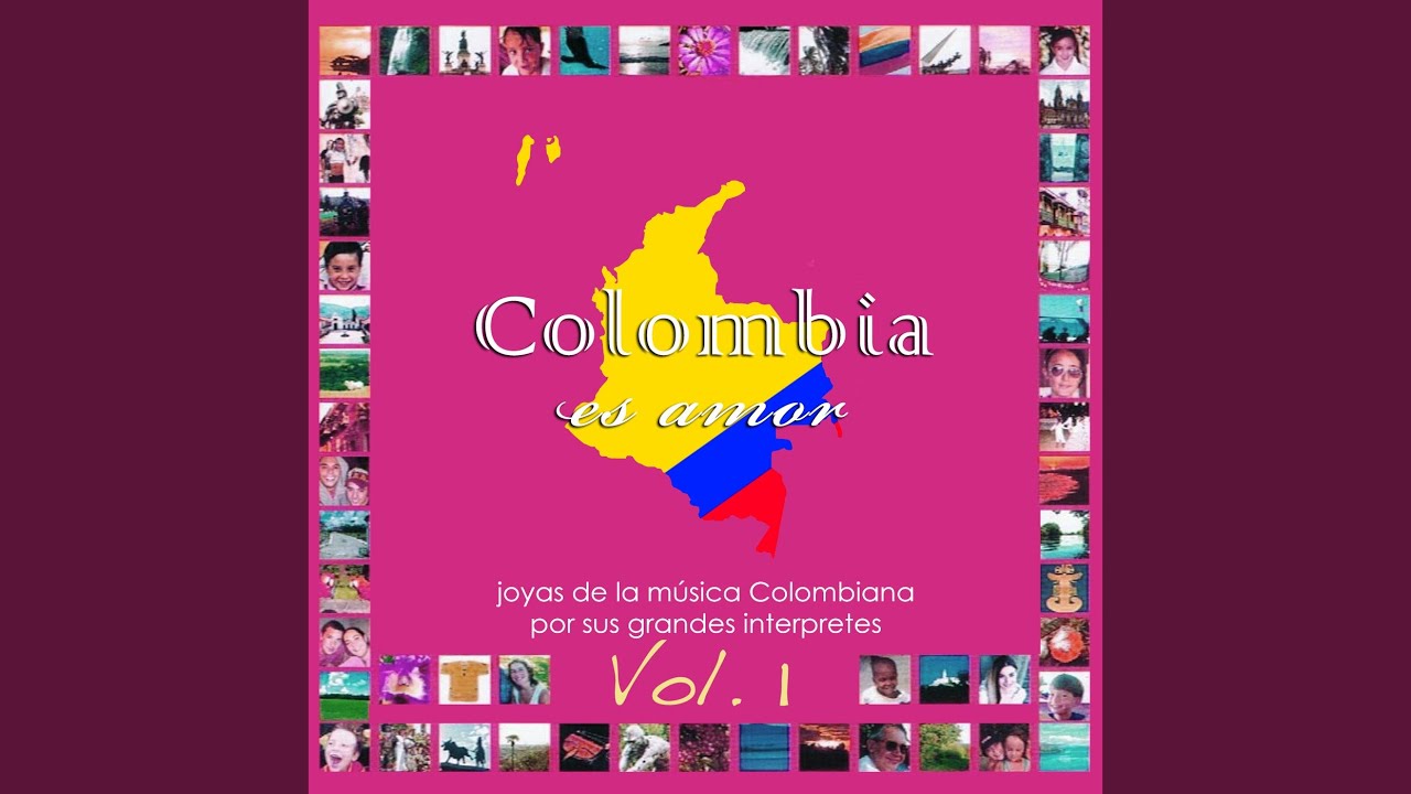 La Lancha