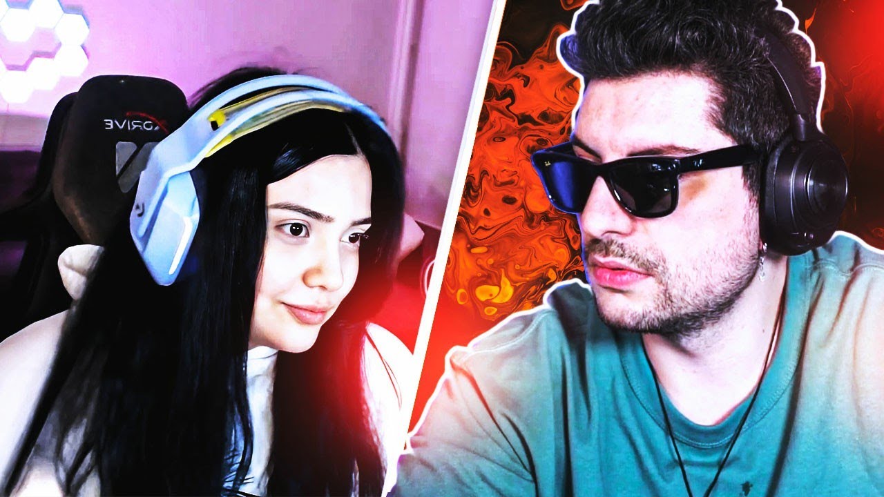 HYPE | NESRİN'İN YENİ SAÇLARI! | KATMAN EKİBİNİN SON 1 HAFTASI! | EKİP İLE KAMERALI SOHBET