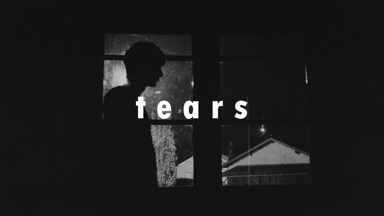 (FREE FOR PROFIT) XXXTENTACION x Shiloh Dynasty Type Beat - 