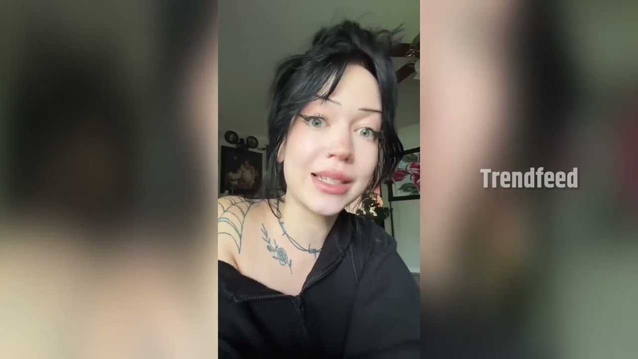 MAGA Voters Are Crying Real Tears Of Regret Realizing Trump Won&rsquo;t Save Them #FAFO Season Continues