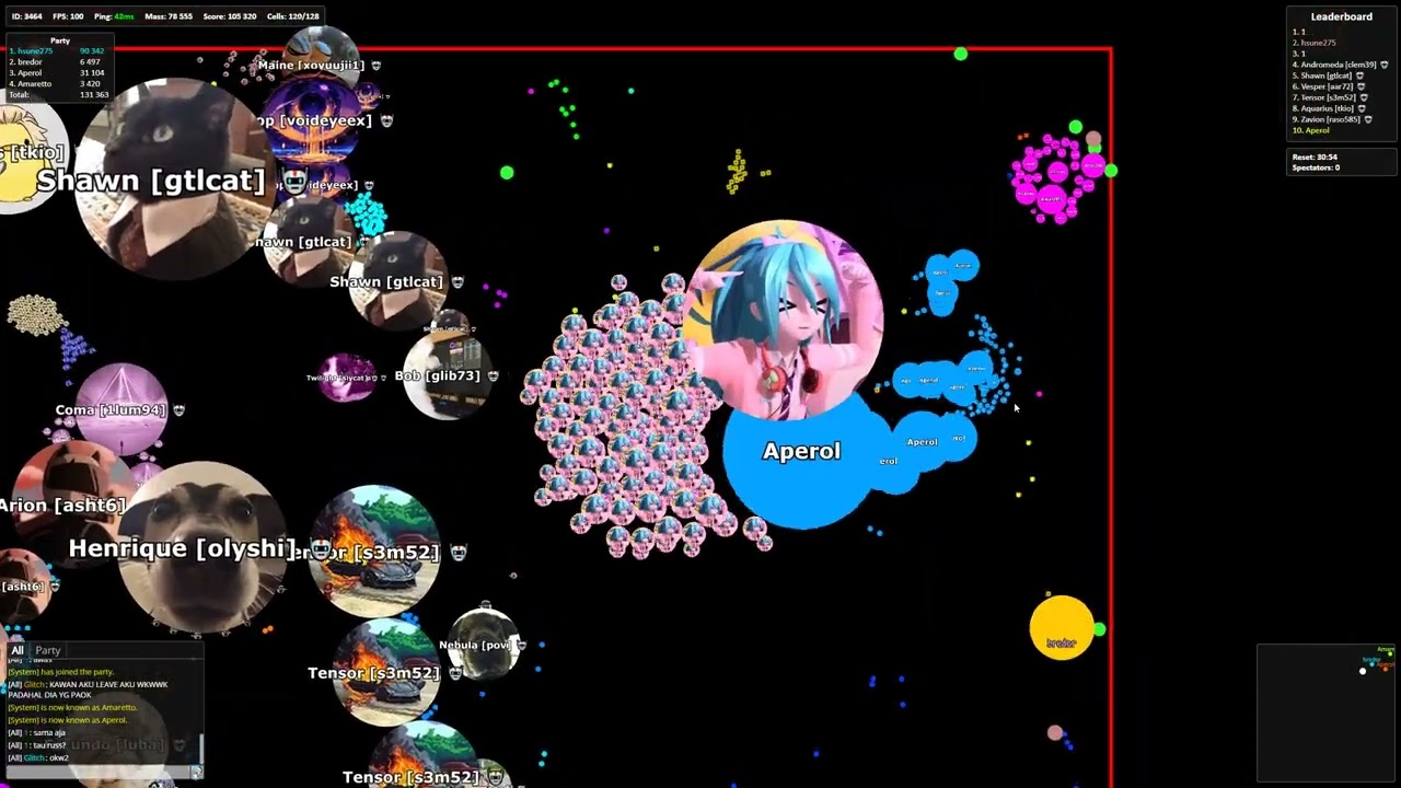 gota.io fwd 3