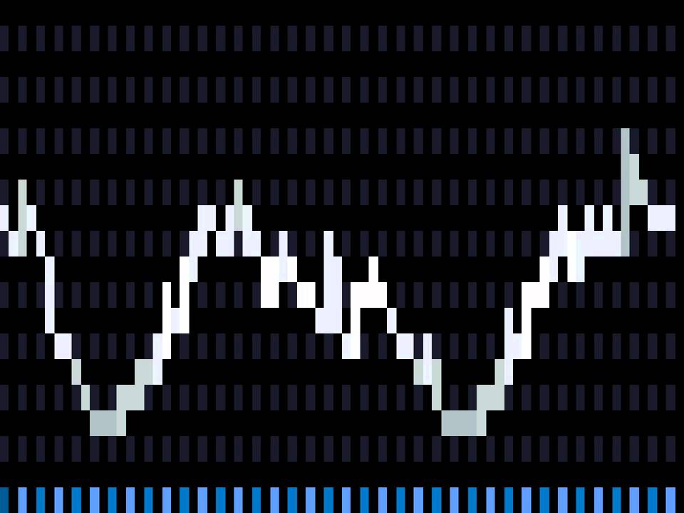 4-mat - The Amber Room (5x Loop Mix)