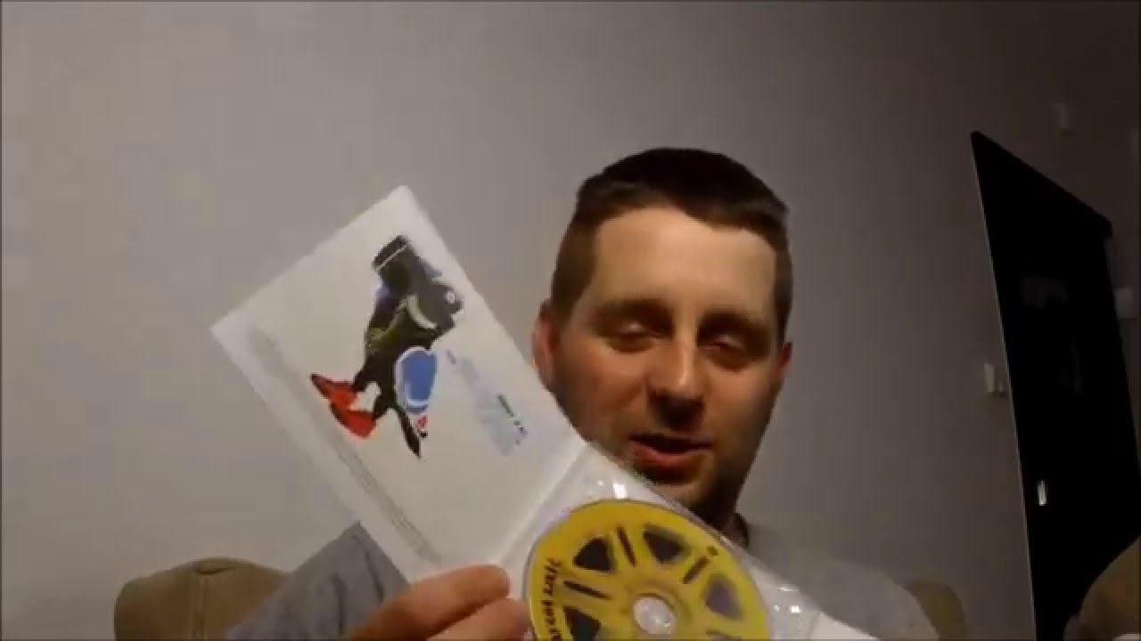 O rapie vlog #001: Rasmentalism, Dwa Sławy, Kękę, Albo Inaczej.