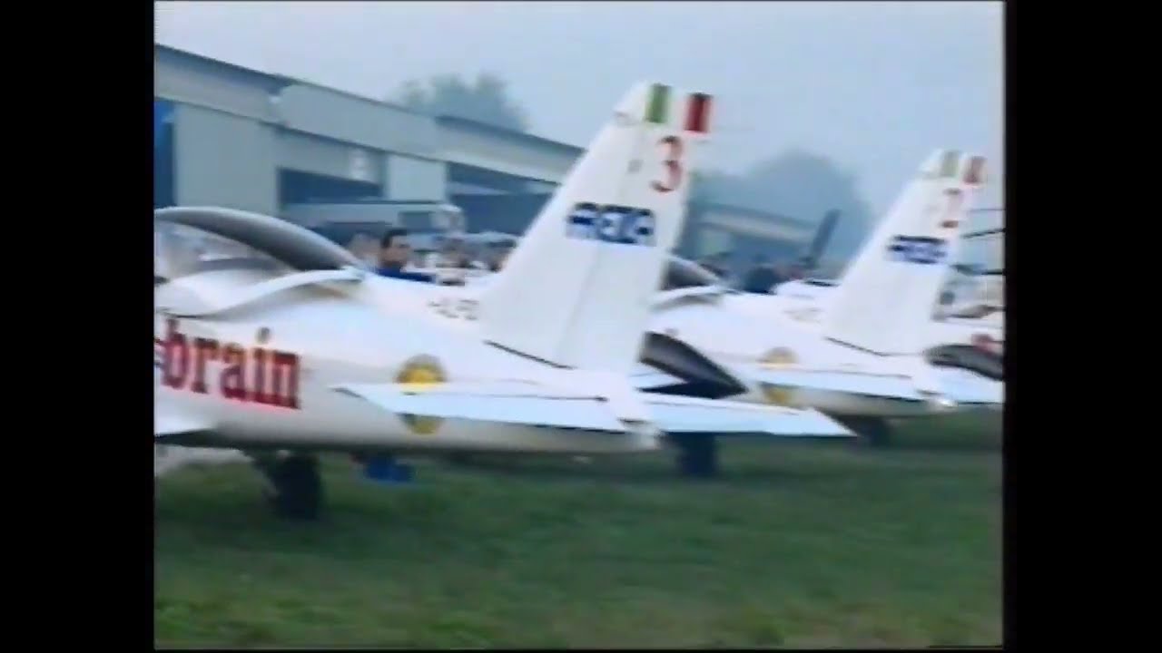 STORIA DELLE ALPI EAGLES 02