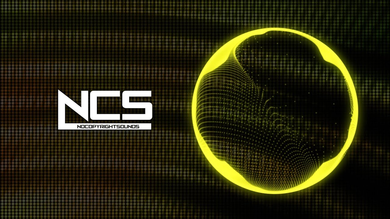 The Same Persons - Versace | House | NCS - Copyright Free Music