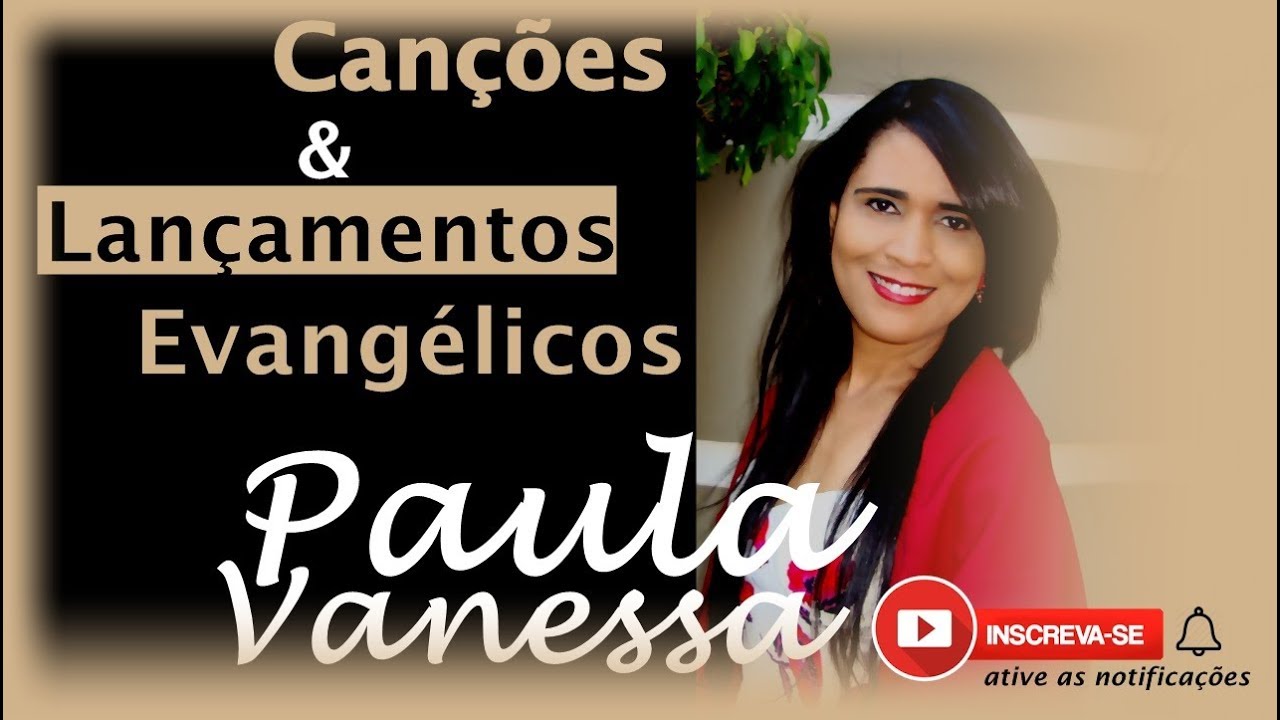 Lauriete   Tens Single EP 2017 - Canções Evangélicas