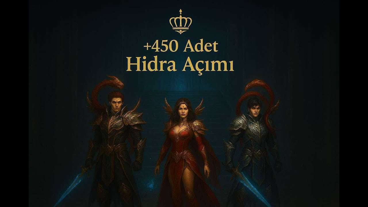 Metin2tr 1350 AÇIM HİDRA SANDIĞI AÇTIK!  KAR ? ZARAR ?    #bagjanamu