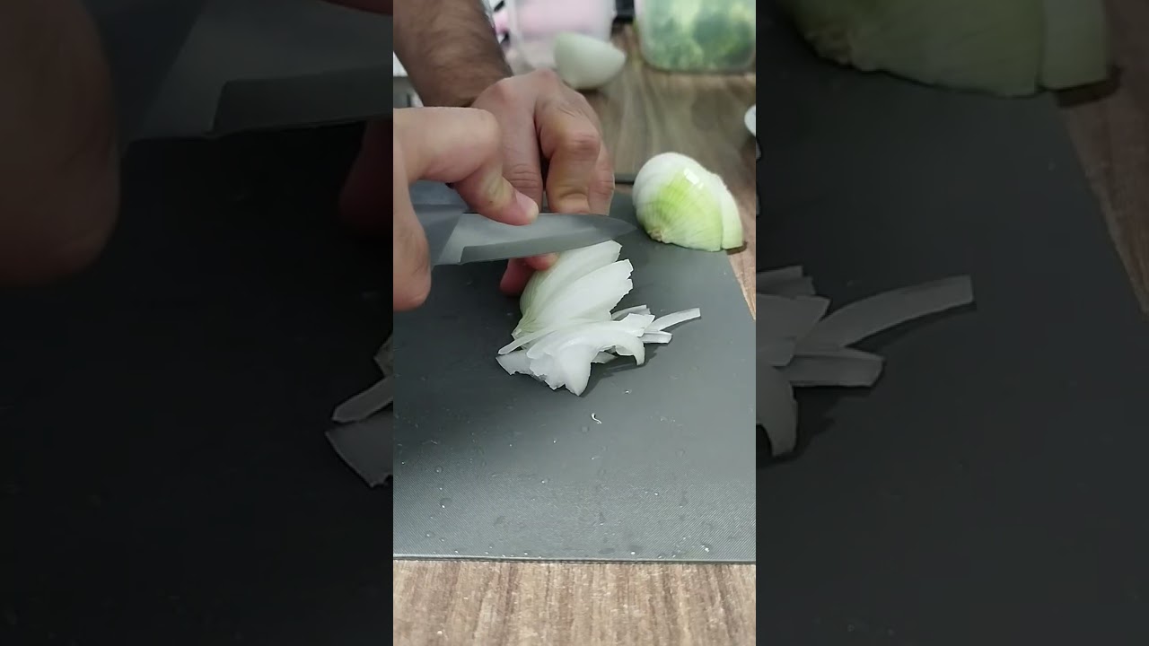 video receta semana 4 Aaron Mauricio Camacho Vera