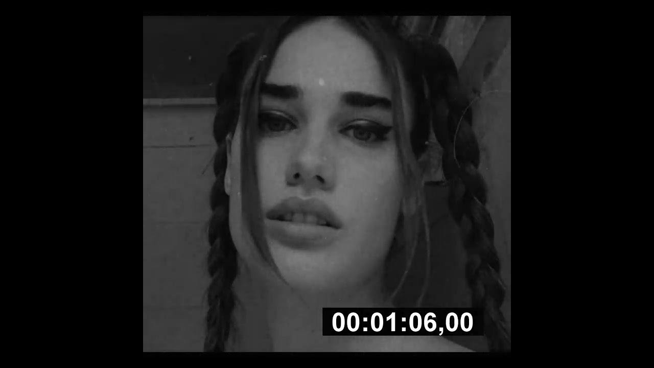 Clara - Ragazzi Fuori Rmx