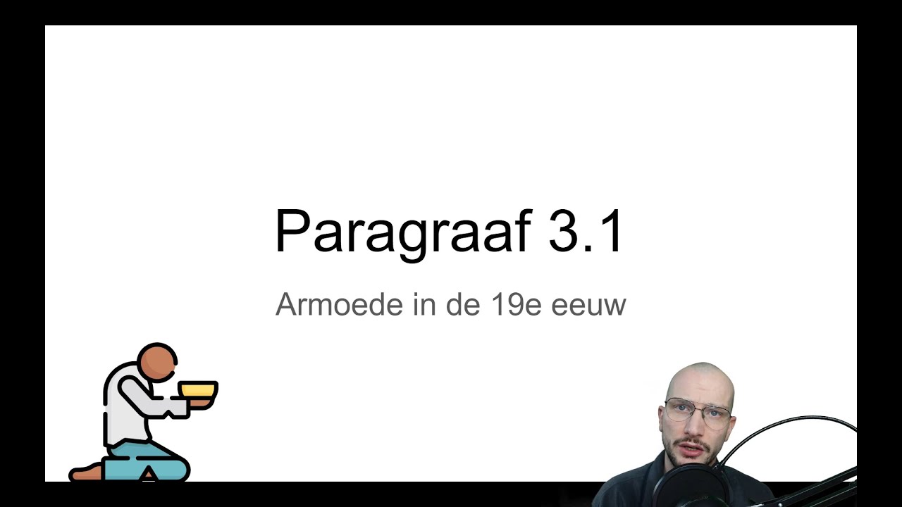 Mavo 3 Paragraaf 3.1 