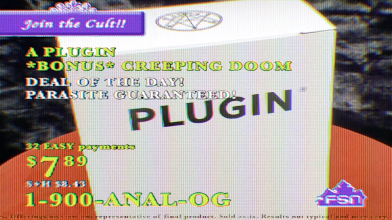 FSN Shoppign Network