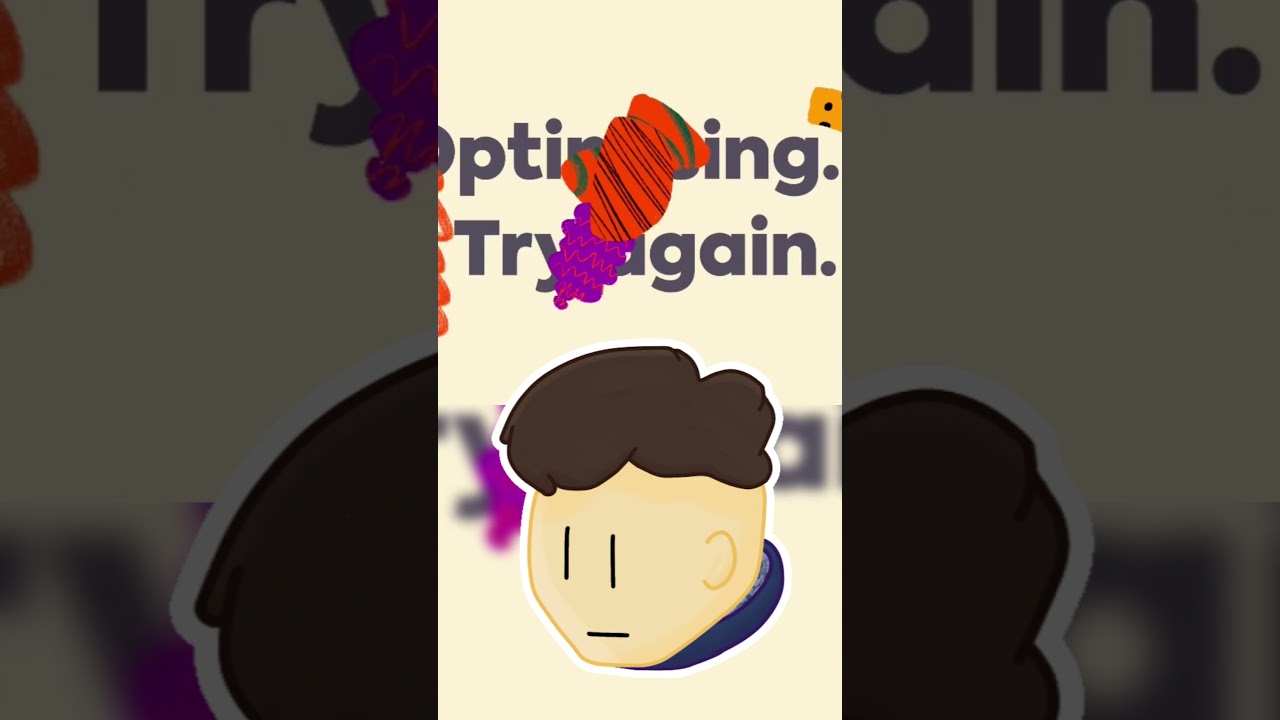 RANKING EVERY COOLMATH GAME PT 16 #fyp #shorts #viral #coolmathgames #games #review #ranking