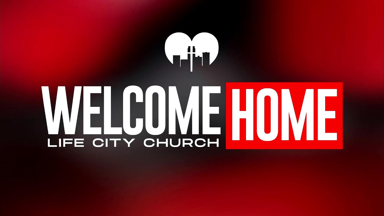 Sunday Afternoon Worship Service | 1.25.26