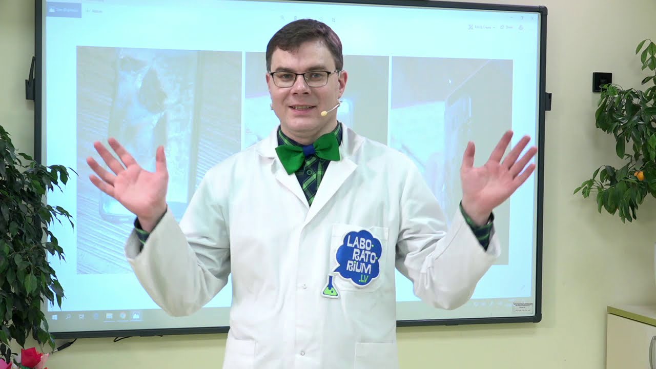 Elektrodrošība