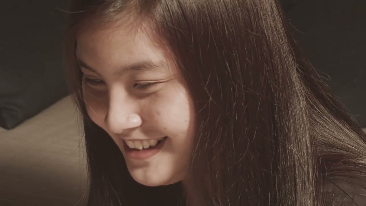 Remember (2022) - Short Film