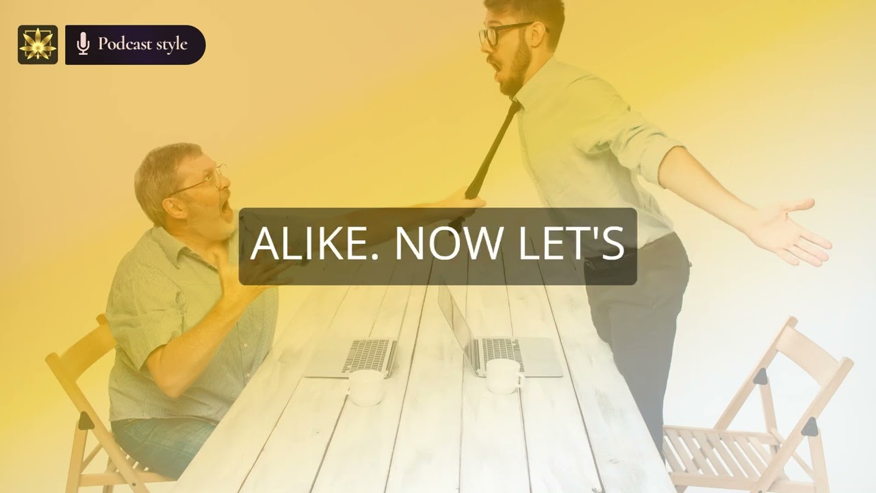 The Lessons from Collaborations Gone Wrong Celebrity Insights