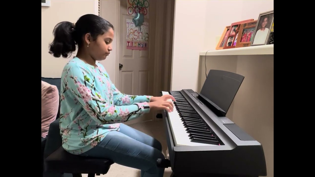 Ecossaise in G-Major, WoO 23 by Ludwig van Beethoven