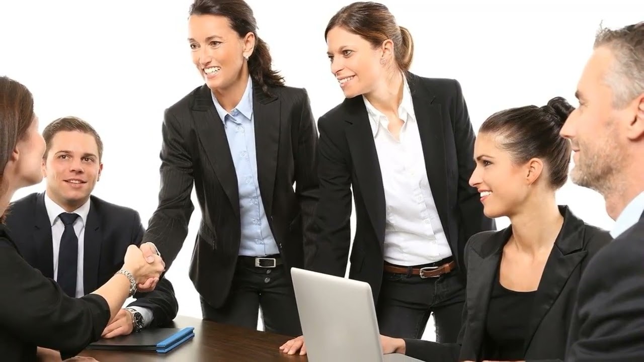 Understanding Corporate Bylaws  Essential Rules for Smooth Business Operations