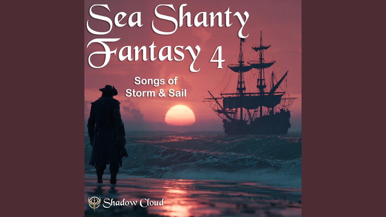 Siren Song