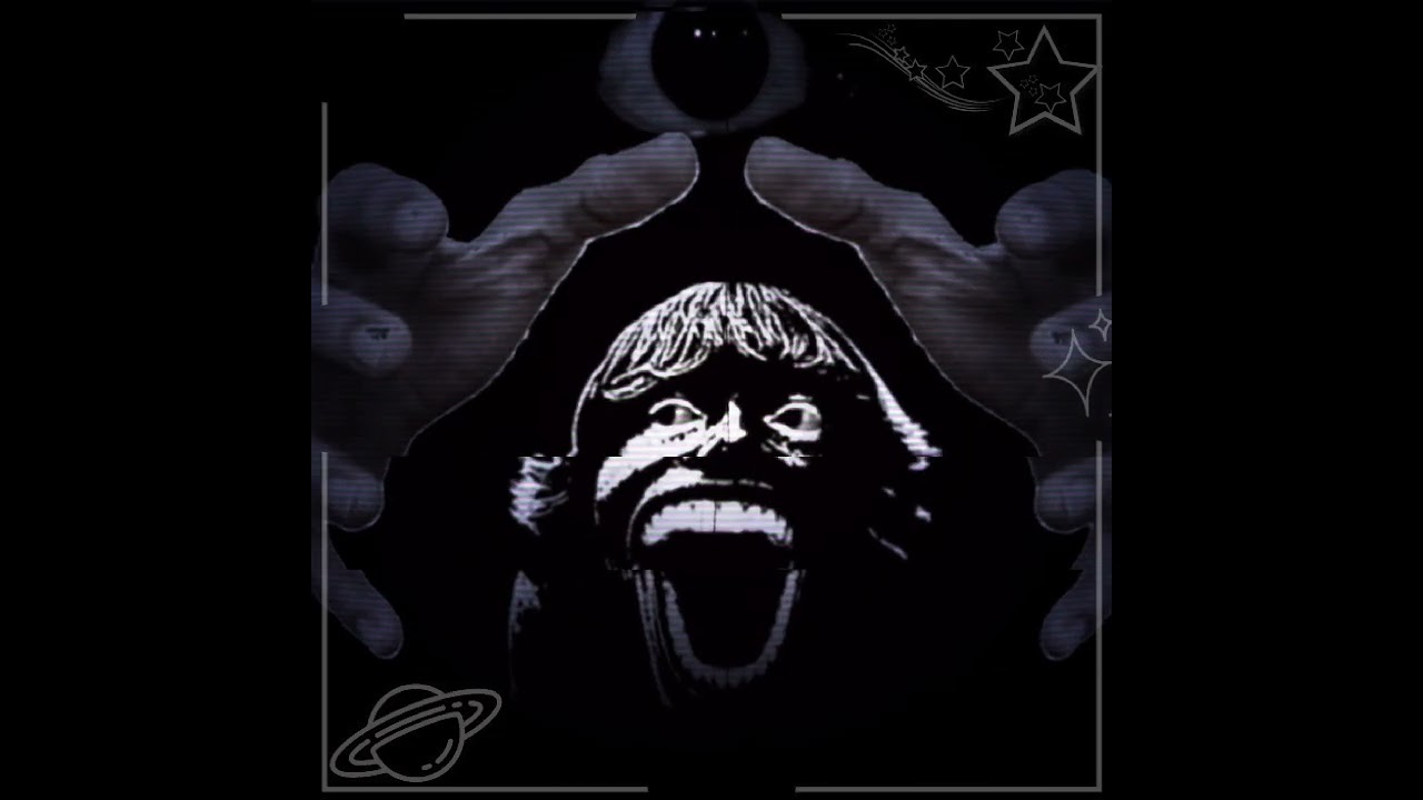 Scp-666 edit idk
