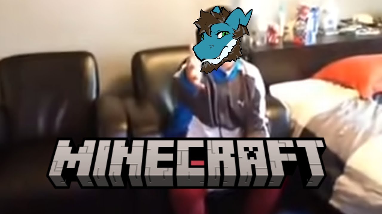 Minecraft (02)