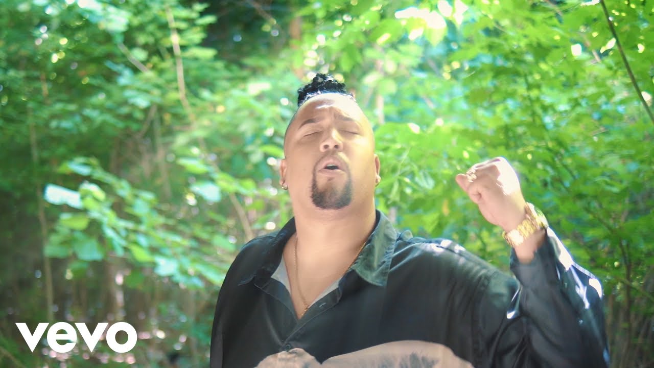 AJ Wells - KING (Official Video) ft. Shuana Hughes