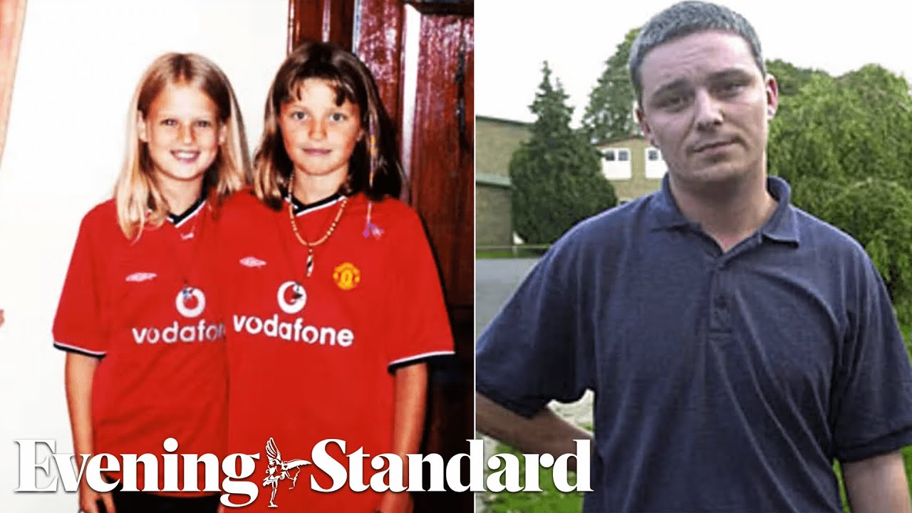 Soham Murders: Journalist recalls Ian Huntley's suspicious answers 20 years on