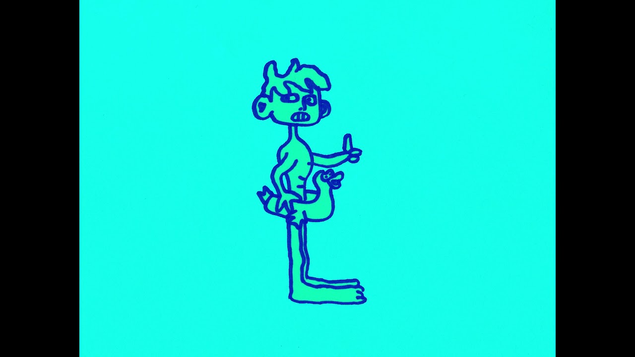 ibe — 