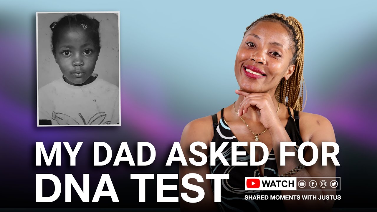 A happy ending to Shyro Ogolla's story | Free from the bondage of alcoholism, healing from tråuma