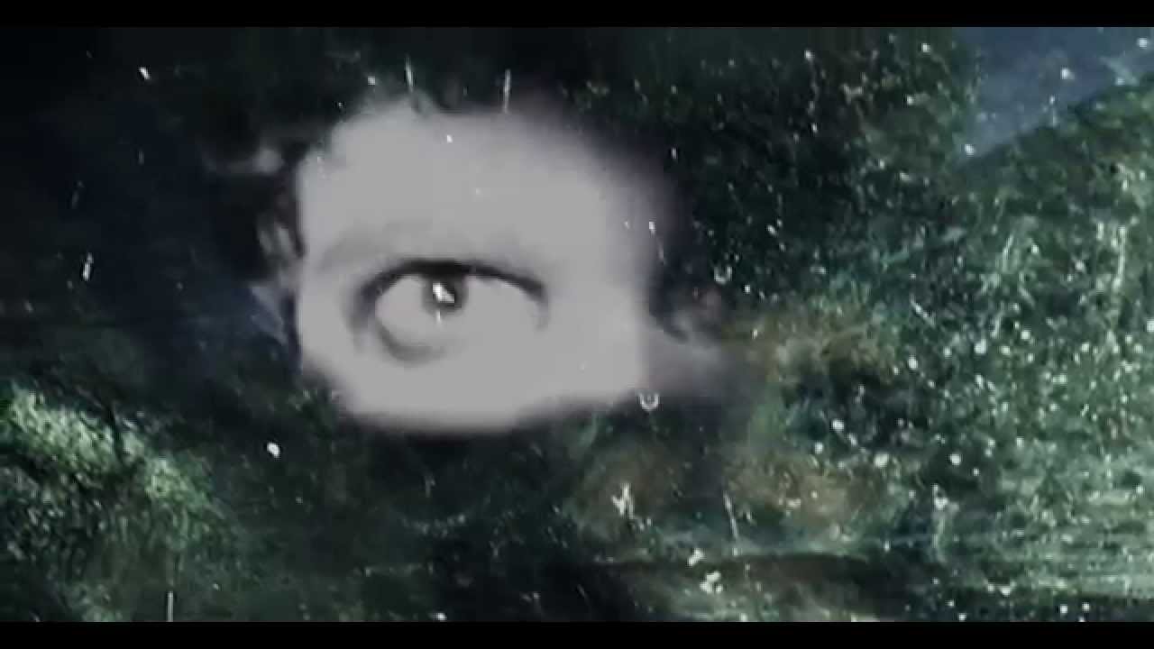 Fulvio Bennato - Touch and Fall [Official Music Video] (Sub Eng-Ita)