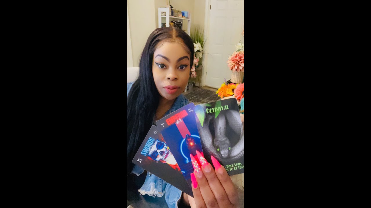 FAKE EMPRESS EXPOSED👺 ATTACKS DM FOR DEFENDING DF 🧚🏼‍♀️ Revealed ENDINGS