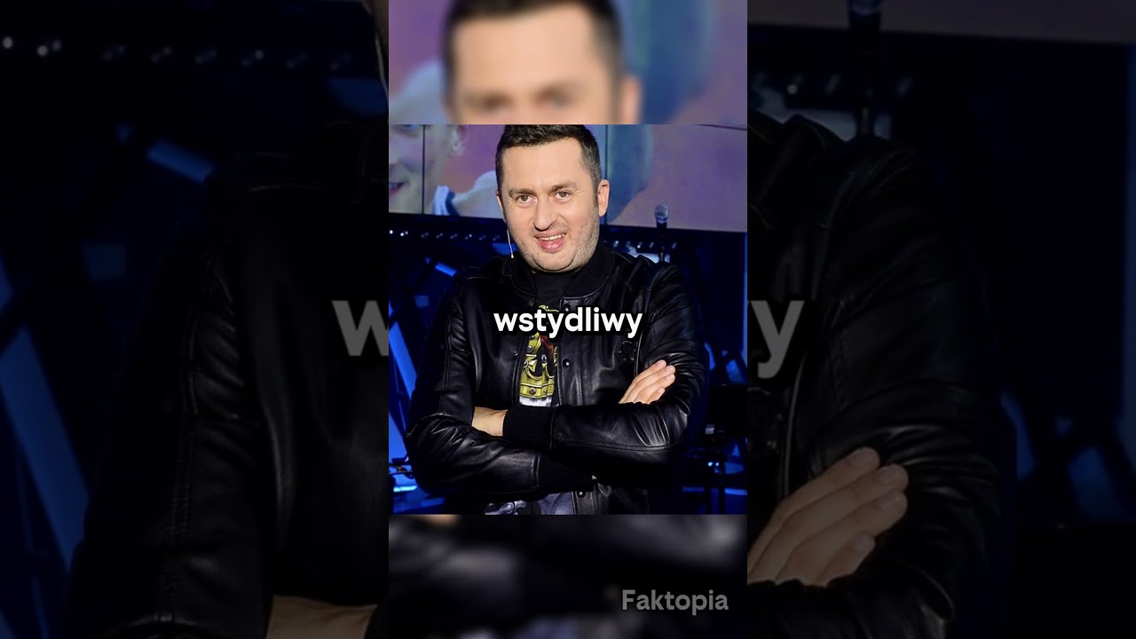Polskie Gwiazdy, Kt&oacute;re Straciły MILIONY Przez Własną Chciwość!
