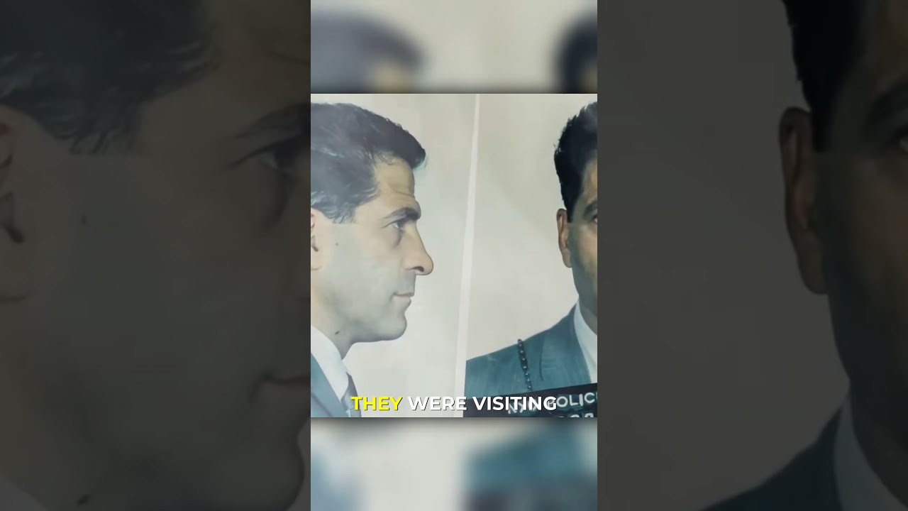 #The