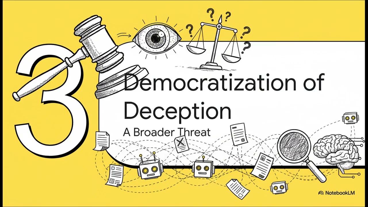 Artificial Intelligence ( AI) In the Court Room USA| India| Judgements  #supremecourtofindia
