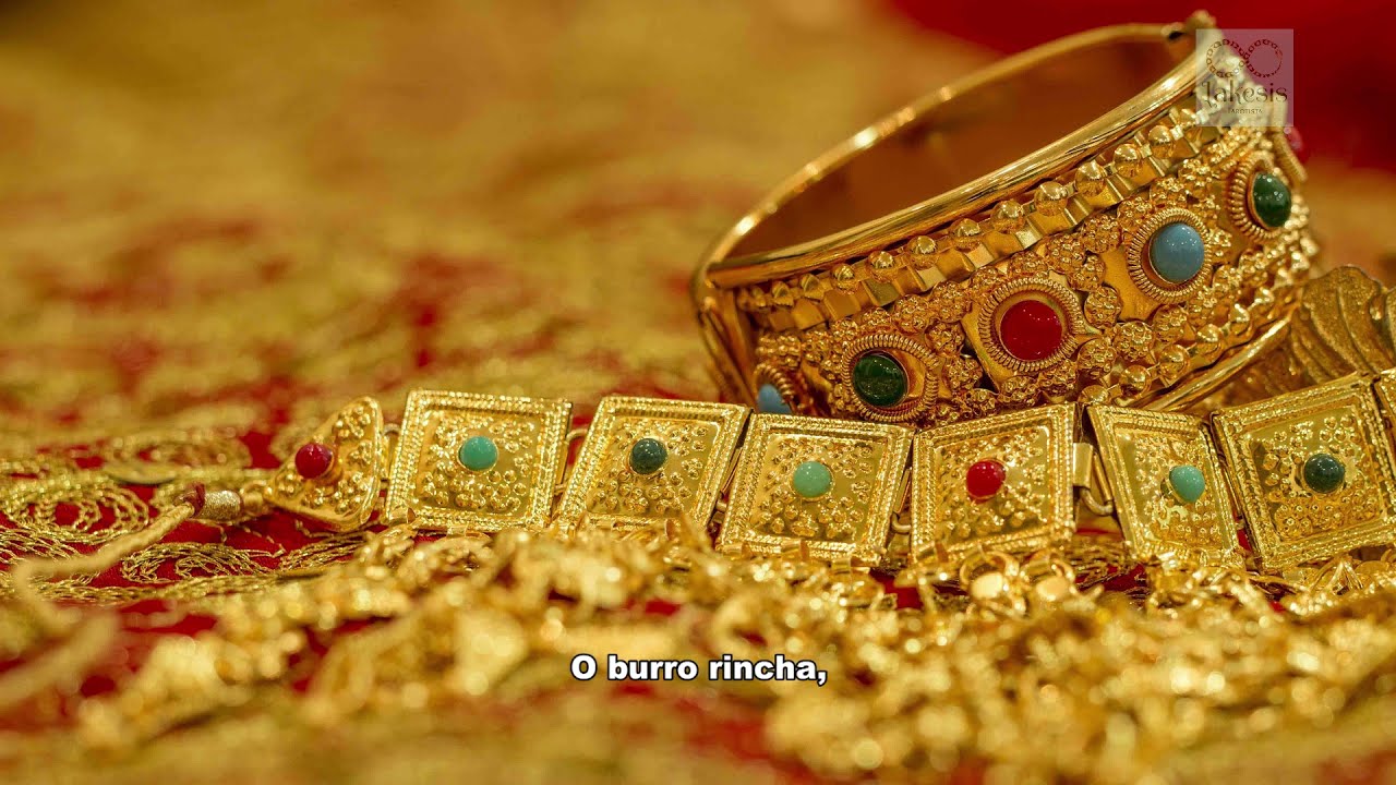 ORAÇÃO| DINHEIRO URGENTE| SÃO CIPRIANO #prosperidade #dinheiro #oração #emprego #milagre