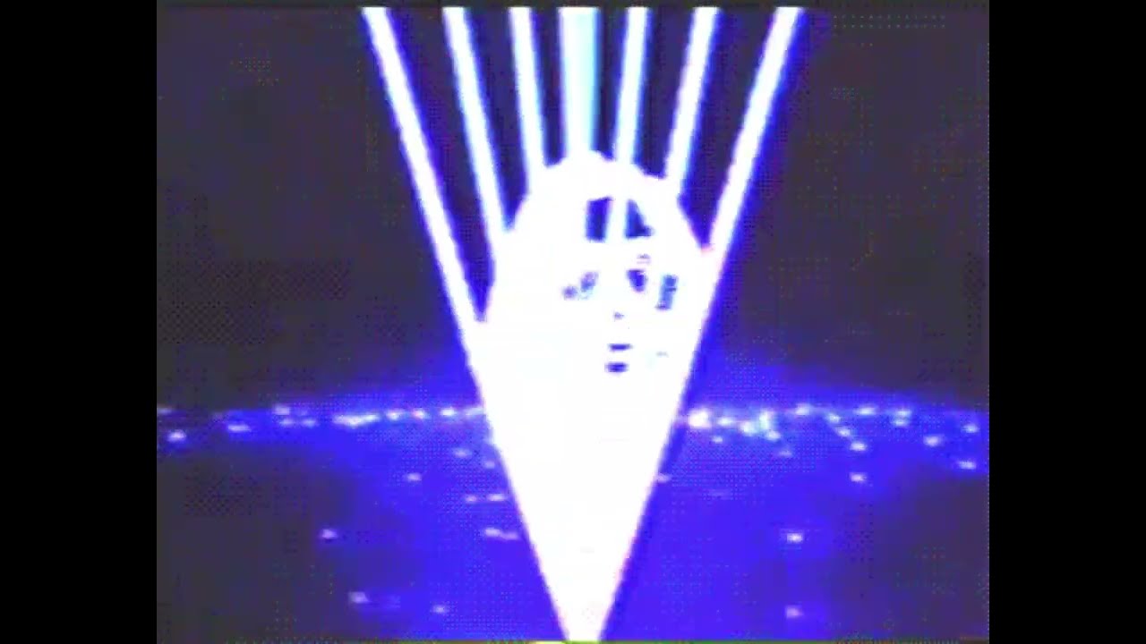 edward maya- this is my life (slowed)