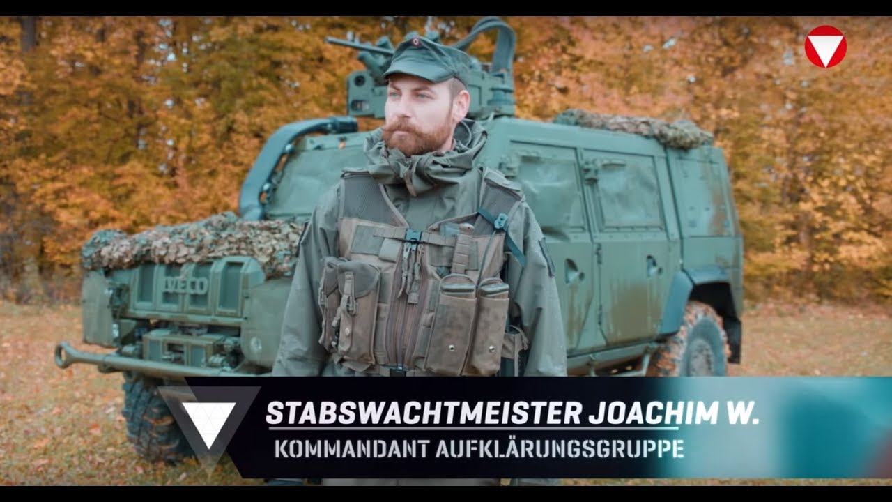 Einheiten des Bundesheeres: Aufklärungs- und Artilleriebataillon 7