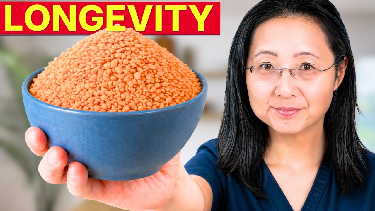 Top 10 Foods To Keep You Strong (Must Know!)