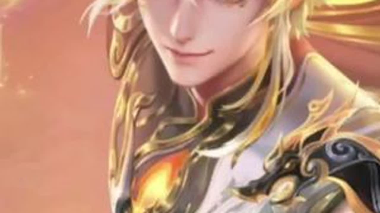 姐妹们对王者打的好的男生一定要  一博主表弟借国服号网恋最终把自己送进局子#抖音acg新春会 #温暖新春 #卤菜来啦 #卤蛋与菜姬 #和我一起看acg新春会