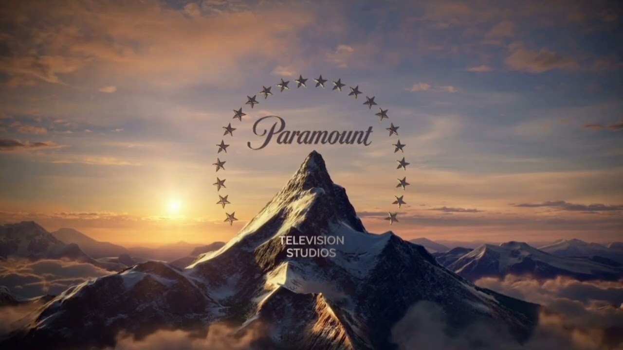 Five All in the Fifth/Underground/The Malloys/Paramount Television Studios (2024)