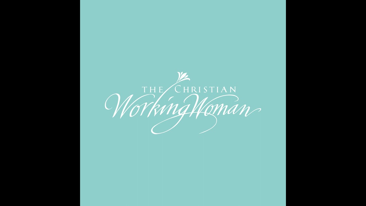 Five Urges to Resist - Don’t Let Emotions Drive Your Decisions