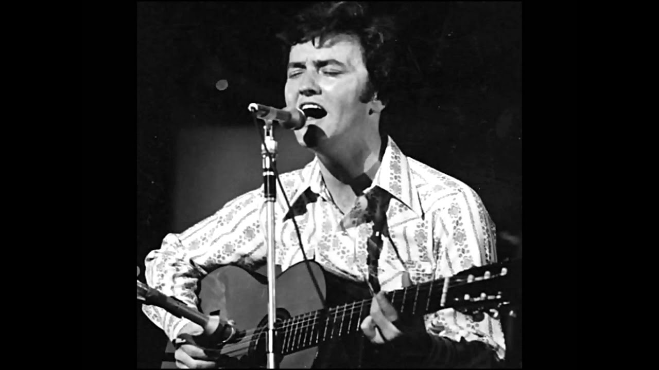 MIckey Newbury - East Kentucky.wmv
